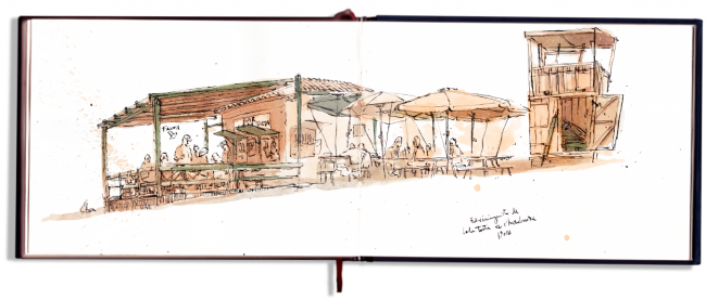 calatorta_xiringuito