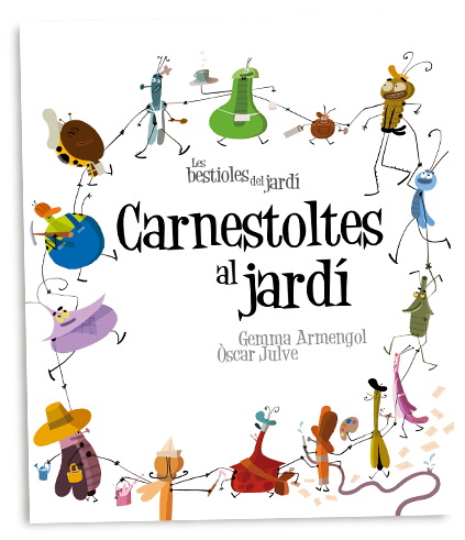 carnestoltes