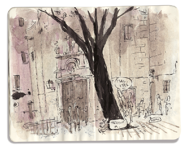 pl_sant_felip_neri01