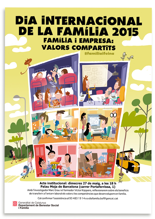 familiaempresa004