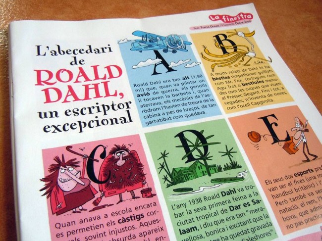 14956533_1531894820175433_4144789160691923165_n