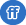 FriendFeed