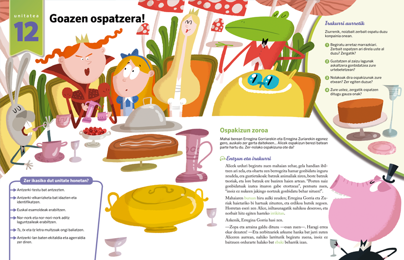 sm_euskara04