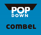 popdown_logo02